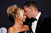 Paris Hilton sa suprugom Carterom Reumom