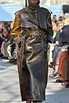 Stella McCartney