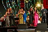 Ana Opačak, Max Hozič, Elena Stella, Helena Gudelj, Sabrina Hebiri, Ana Uršula Najev i Mario Huljev