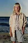 zara kolekcija