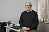 Primarijus Egidio Cepulic dr.med. Zagreb Fotograf Matej Dokic 270120
