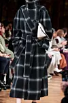 Stella McCartney