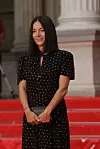 Daniela Trbović.