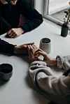 Rak bi mogao napokon pronaći svoju srodnu dušu