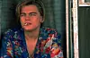 Leonardo DiCaprio tumači lik Romea.