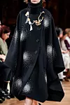 Stella McCartney