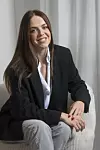 IVANA GRGIĆ/CROPIX