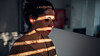 iStock-905454252