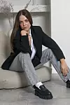 IVANA GRGIĆ/CROPIX