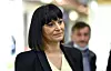 Nataša Tramišak.