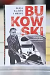 Bukowski - Oluja za žive i mrtve.