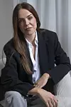 IVANA GRGIĆ/CROPIX