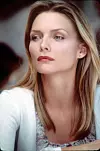 Michelle Pfeiffer višestruko je nagrađivana glumica s uspješnom karijerom dužom od 30 godina