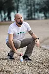 domagoj jakopović ribafish