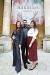 RANKO SUVAR CROPIX