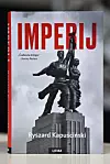 Imperij