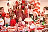 Više o MiniPolisu i njihovom posebnom programu za advent možete pronaći na njihovoj web stranici