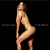 INSTAGRAM jennifer lopez