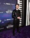 Daniel Radcliffe zvijezda je filma ‘Weird: The Al Yankovic Story‘