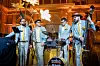 Scifidelity Orchestra