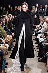 PROENZA SCHOULER