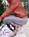 UNDER ARMOUR Jakna: 1.129 kuna -50% sada 594,50 kuna Tajice: 299 kuna -30% sada 209,30 kuna Tenisice: 629 kuna -30% sada 440,30 kuna Torba: 309 kuna -30% sada 216,30 kuna