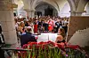 Izložba je izazvala ogroman interes Dubrovčana i njihovih gostiju