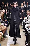 PROENZA SCHOULER
