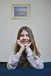 Katja Matković ima glavnu ulogu i u drugom nastavku filma redatelja Nevena Hitreca