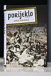 Amin Maalouf - Porijeklo.