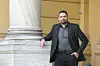 Tenor Domagoj Dorotić na cenu HNK vraća se nakon sedam godina