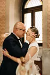 26052019_Marija Boric vjencanje_foto Mateja Vrcković