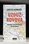 Navid Kermani - Uduž Rovova.