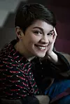 Marija Škaričić Fotografija: Neja Markičević/Hanza Media
