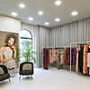 alduk11-230720