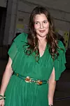 Drew Barrymore udavala se tri puta.