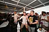 Tediju Spalatu se u jednom trenutku pridružio i Stjepan Lach