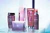 Kerastase linija Chroma Absolu.