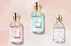 Dobitnici 30 Guerlain parfema