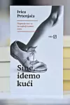 Ivica Prtenjača - Sine, idemo kući.