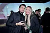 Silvio Kastelanić i Ana Androšević