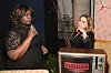 Retta i Mae Whitman, glumice iz serije Good Girls