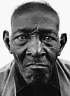 William Cosby snimljen 1963.