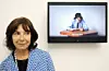 Tko je Sophie Calle, francuska umjetnica koja koketira s voajerizmom