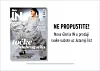 gloria produkcija