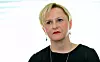 Ivana Gažić cijelu karijeru obnaša rukovodeće funkcije u vodećim hrvatskim institucijama i kombinacijama.