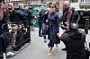 Rebekah Vardy opovrgnula je navode da teško izlazi na kraj s financijama od gubitka presude protiv Coleen