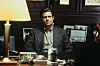 Treat Williams u filmu ”The Devil‘s Own” redatelja Alana J. Pakule