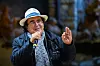 Al Bano je legendarni taljanski pjevač