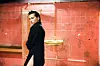 fotografije JAKOV BARIČIĆ styling KATIJA ŠIMUNDIĆ uredio ROMANO DECKER make-up SAŠA JOKOVIĆ kosa MILENA MARŠIĆ @ Salon Glamour modeli LUCIA, MAJA, IVAN FRAN I JAN @ Legion Models